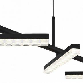Подвесной светильник ST-Luce EUCLIDICS SL1018.403.04 в Коротчаево - korotchaevo.ok-mebel.com | фото 7