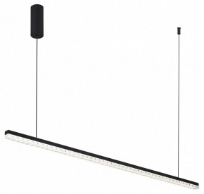 Подвесной светильник ST-Luce EUCLIDICS SL1018.423.01 в Коротчаево - korotchaevo.ok-mebel.com | фото 4