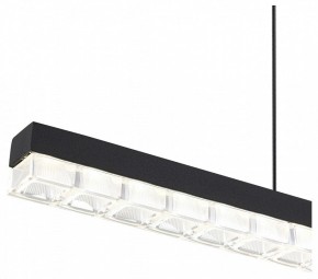 Подвесной светильник ST-Luce EUCLIDICS SL1018.423.01 в Коротчаево - korotchaevo.ok-mebel.com | фото 6
