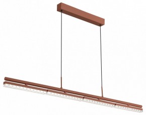 Подвесной светильник ST-Luce EUCLIDICS SL1018.603.04 в Коротчаево - korotchaevo.ok-mebel.com | фото 5