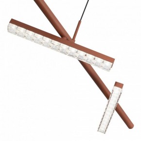 Подвесной светильник ST-Luce EUCLIDICS SL1018.603.04 в Коротчаево - korotchaevo.ok-mebel.com | фото 7