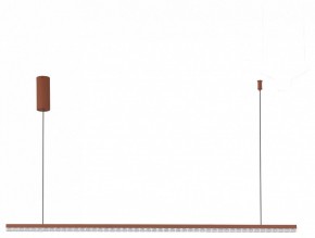 Подвесной светильник ST-Luce EUCLIDICS SL1018.613.01 в Коротчаево - korotchaevo.ok-mebel.com | фото