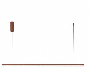 Подвесной светильник ST-Luce EUCLIDICS SL1018.613.01 в Коротчаево - korotchaevo.ok-mebel.com | фото 2
