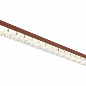 Подвесной светильник ST-Luce EUCLIDICS SL1018.613.01 в Коротчаево - korotchaevo.ok-mebel.com | фото 6