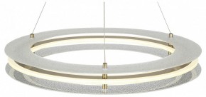 Подвесной светильник ST-Luce FAGY SL6245.203.01 в Коротчаево - korotchaevo.ok-mebel.com | фото