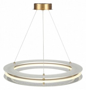 Подвесной светильник ST-Luce FAGY SL6245.203.01 в Коротчаево - korotchaevo.ok-mebel.com | фото 4