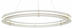 Подвесной светильник ST-Luce FAGY SL6245.213.01 в Коротчаево - korotchaevo.ok-mebel.com | фото
