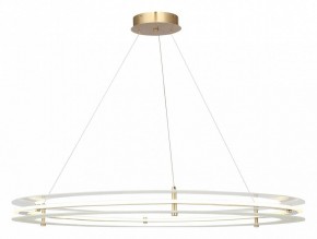 Подвесной светильник ST-Luce FAGY SL6245.213.01 в Коротчаево - korotchaevo.ok-mebel.com | фото 2