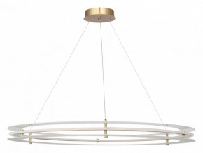 Подвесной светильник ST-Luce FAGY SL6245.213.01 в Коротчаево - korotchaevo.ok-mebel.com | фото 3