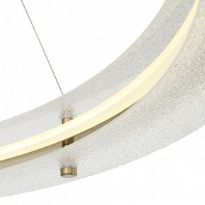 Подвесной светильник ST-Luce FAGY SL6245.213.01 в Коротчаево - korotchaevo.ok-mebel.com | фото 6