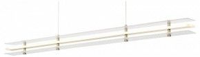 Подвесной светильник ST-Luce FAGY SL6245.223.01 в Коротчаево - korotchaevo.ok-mebel.com | фото