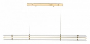 Подвесной светильник ST-Luce FAGY SL6245.223.01 в Коротчаево - korotchaevo.ok-mebel.com | фото 2