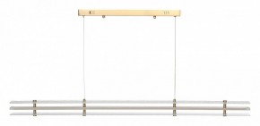 Подвесной светильник ST-Luce FAGY SL6245.223.01 в Коротчаево - korotchaevo.ok-mebel.com | фото 3