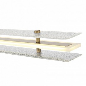 Подвесной светильник ST-Luce FAGY SL6245.223.01 в Коротчаево - korotchaevo.ok-mebel.com | фото 5