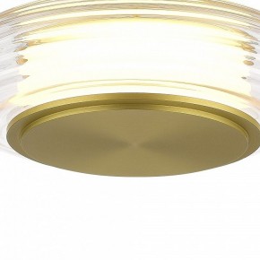 Подвесной светильник ST-Luce FRITTELA SL6239.203.01 в Коротчаево - korotchaevo.ok-mebel.com | фото 6