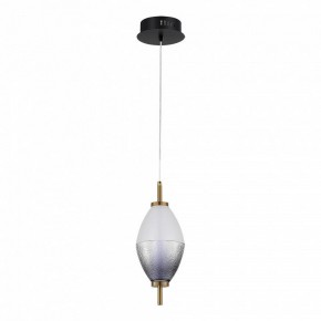Подвесной светильник ST-Luce Ice SL6130.403.06 в Коротчаево - korotchaevo.ok-mebel.com | фото 2