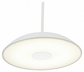 Подвесной светильник ST-Luce Lido SL6128.503.01 в Коротчаево - korotchaevo.ok-mebel.com | фото
