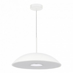 Подвесной светильник ST-Luce Lido SL6128.503.01 в Коротчаево - korotchaevo.ok-mebel.com | фото 2
