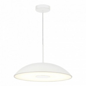 Подвесной светильник ST-Luce Lido SL6128.503.01 в Коротчаево - korotchaevo.ok-mebel.com | фото 3