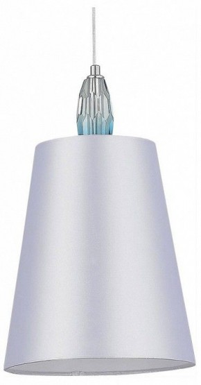 Подвесной светильник ST-Luce Lingotti SL1759.103.01 в Коротчаево - korotchaevo.ok-mebel.com | фото