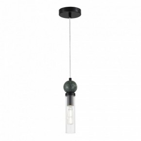 Подвесной светильник ST-Luce MEDEA SL1244.403.01 в Коротчаево - korotchaevo.ok-mebel.com | фото 2