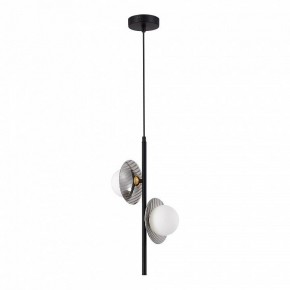 Подвесной светильник ST-Luce Noon SL1521.403.02 в Коротчаево - korotchaevo.ok-mebel.com | фото 2