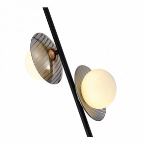 Подвесной светильник ST-Luce Noon SL1521.403.02 в Коротчаево - korotchaevo.ok-mebel.com | фото 4