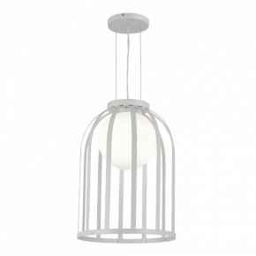 Подвесной светильник ST-Luce Nordic SL6129.503.01 в Коротчаево - korotchaevo.ok-mebel.com | фото 3