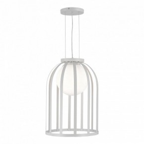 Подвесной светильник ST-Luce Nordic SL6129.503.01 в Коротчаево - korotchaevo.ok-mebel.com | фото 4