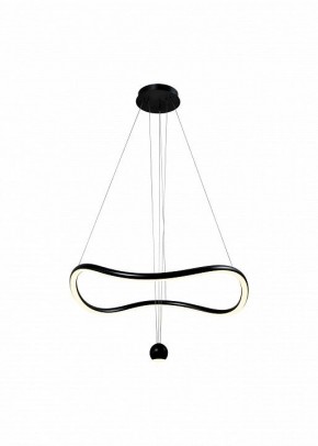 Подвесной светильник ST-Luce Orione SL6209.403.40 в Коротчаево - korotchaevo.ok-mebel.com | фото 2