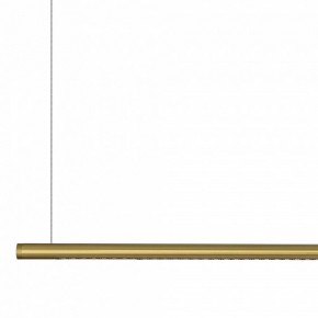 Подвесной светильник ST-Luce PARILLA SL6238.303.01 в Коротчаево - korotchaevo.ok-mebel.com | фото 6