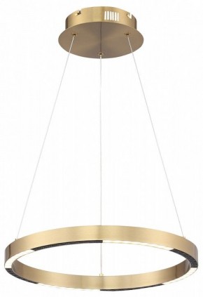 Подвесной светильник ST-Luce PARILLA SL6238.323.01 в Коротчаево - korotchaevo.ok-mebel.com | фото 4
