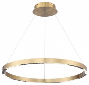 Подвесной светильник ST-Luce PARILLA SL6238.333.01 в Коротчаево - korotchaevo.ok-mebel.com | фото 4