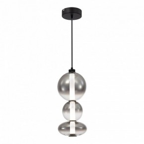 Подвесной светильник ST-Luce Perlina SL6119.403.24 в Коротчаево - korotchaevo.ok-mebel.com | фото 2