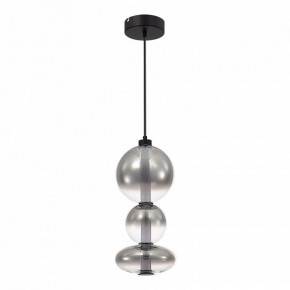 Подвесной светильник ST-Luce Perlina SL6119.403.24 в Коротчаево - korotchaevo.ok-mebel.com | фото 3