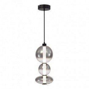 Подвесной светильник ST-Luce Perlina SL6119.403.24 в Коротчаево - korotchaevo.ok-mebel.com | фото 4