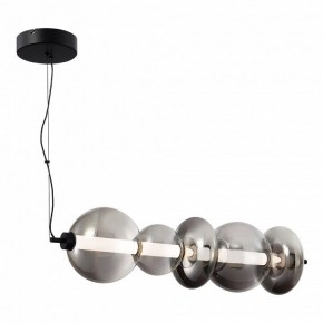 Подвесной светильник ST-Luce Perlina SL6119.413.40 в Коротчаево - korotchaevo.ok-mebel.com | фото 4