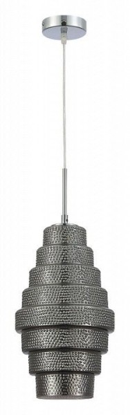 Подвесной светильник ST-Luce Rexite SL1001.103.01 в Коротчаево - korotchaevo.ok-mebel.com | фото