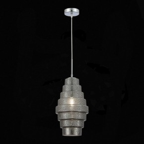 Подвесной светильник ST-Luce Rexite SL1001.103.01 в Коротчаево - korotchaevo.ok-mebel.com | фото 4