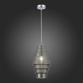 Подвесной светильник ST-Luce Rexite SL1001.103.01 в Коротчаево - korotchaevo.ok-mebel.com | фото 5