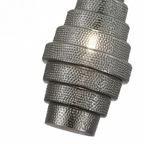 Подвесной светильник ST-Luce Rexite SL1001.103.01 в Коротчаево - korotchaevo.ok-mebel.com | фото 6
