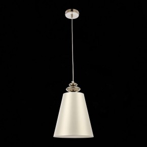 Подвесной светильник ST-Luce Rionfo SL1137.103.01 в Коротчаево - korotchaevo.ok-mebel.com | фото 6