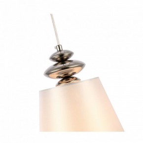 Подвесной светильник ST-Luce Rionfo SL1137.103.01 в Коротчаево - korotchaevo.ok-mebel.com | фото 7