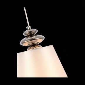 Подвесной светильник ST-Luce Rionfo SL1137.103.01 в Коротчаево - korotchaevo.ok-mebel.com | фото 8