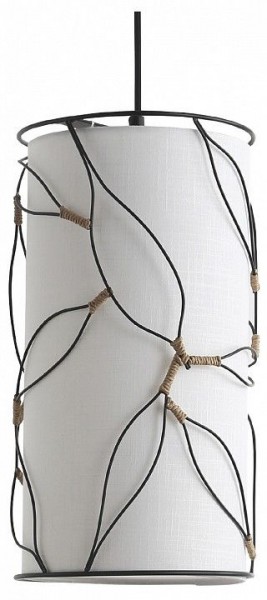 Подвесной светильник ST-Luce Root SL6228.403.01 в Коротчаево - korotchaevo.ok-mebel.com | фото 2