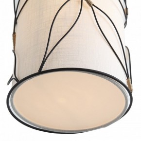 Подвесной светильник ST-Luce Root SL6228.403.01 в Коротчаево - korotchaevo.ok-mebel.com | фото 6