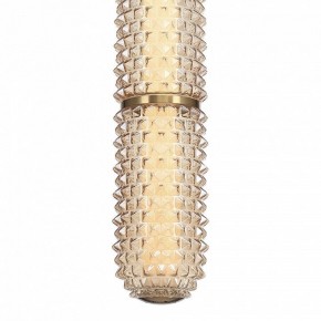 Подвесной светильник ST-Luce SAGUARO SL6144.303.01 в Коротчаево - korotchaevo.ok-mebel.com | фото 5