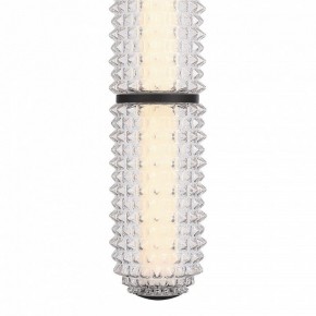 Подвесной светильник ST-Luce SAGUARO SL6144.403.01 в Коротчаево - korotchaevo.ok-mebel.com | фото 5