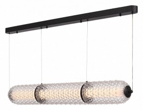 Подвесной светильник ST-Luce SAGUARO SL6144.413.01 в Коротчаево - korotchaevo.ok-mebel.com | фото 3