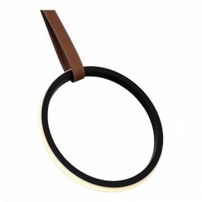Подвесной светильник ST-Luce Shape SL6131.403.12 в Коротчаево - korotchaevo.ok-mebel.com | фото 5